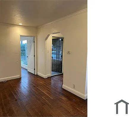 2315 Durant Ave — Photo 9