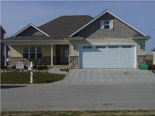 1st image of 1412 W Tarkington Dr