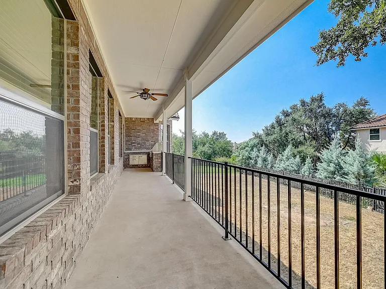 16012 Spillman Ranch Loop — Photo 31
