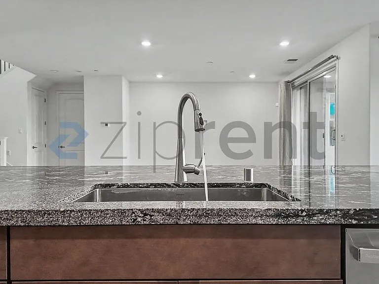9863 Ted Kolb Way — Photo 18