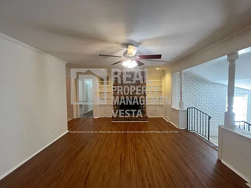 240 Candler Dr Photo 1
