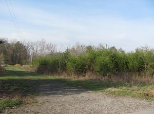 Woodgate Dr, Crossville, TN 38571