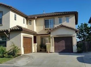 12912 Abbey Rd, Garden Grove, CA 92843