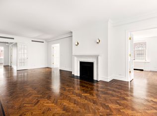 151 E 80th St APT 7A, New York, NY 10075