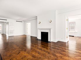 151 E 80th St, New York, NY