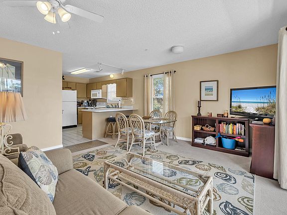 5th image of 1006 Highway 98 E #314