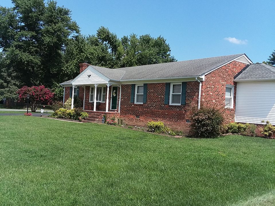 1st image of 7064 Marie Ln
