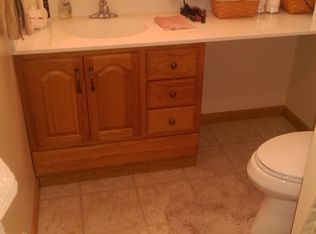 5386 Greenhill Rd NE, East Canton, OH 44730