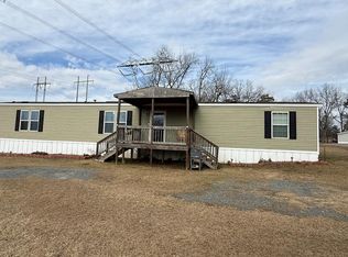 174 Briar Patch Cir, Americus, GA 31709