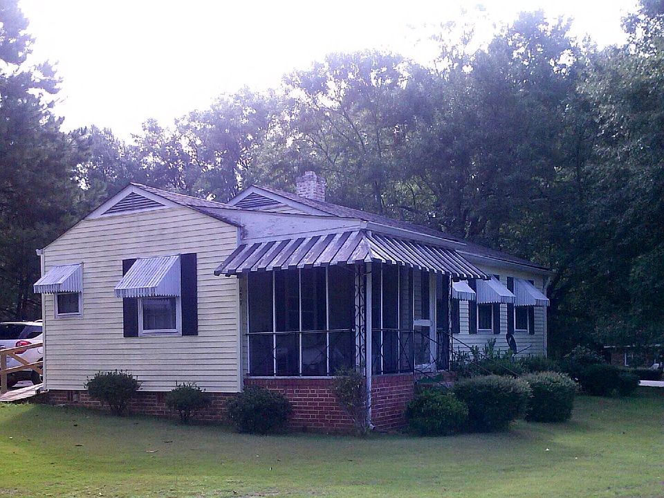 2nd image of 153 S Whitehead St