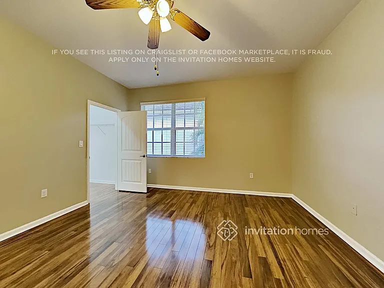 167 SW 7th Ct — Photo 9
