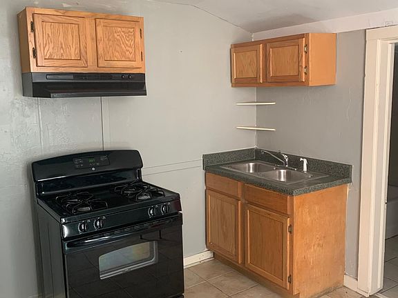 5th image of 4917 Tchoupitoulas St
