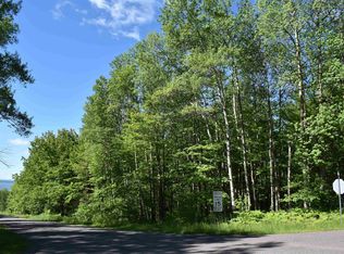 50X 12th St W, Washburn, WI 54891