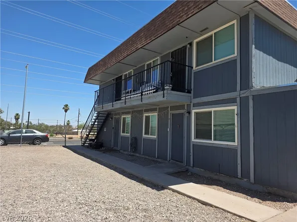 140 Judy Ln, Henderson, NV 89015