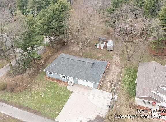 5th image of 2653 Beeline Rd