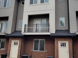 1279 E 1640 S, Ogden, UT 84404