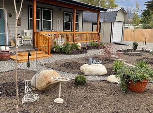 10 Pine St, Salmon, ID 83467