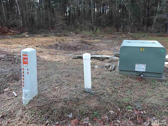 4th image of 5705 Whispering Meadow Ln