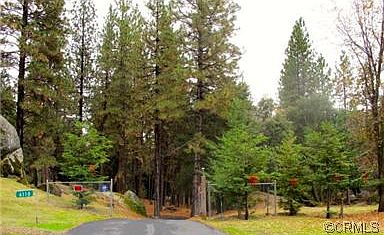 2nd image of 6110 Monte Vista Ln