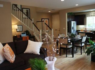 610 N 9th St, San Jose, CA 95112