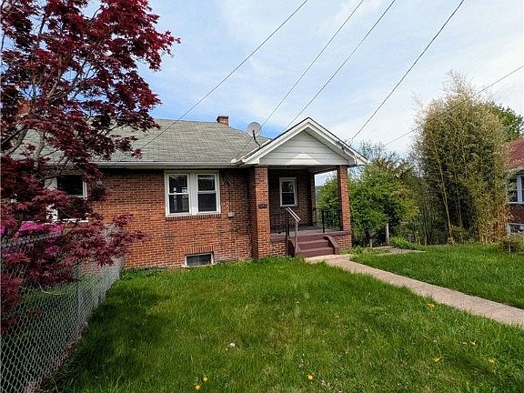 3rd image of 343 Ohio Ave