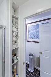 Rented by Voro NYC