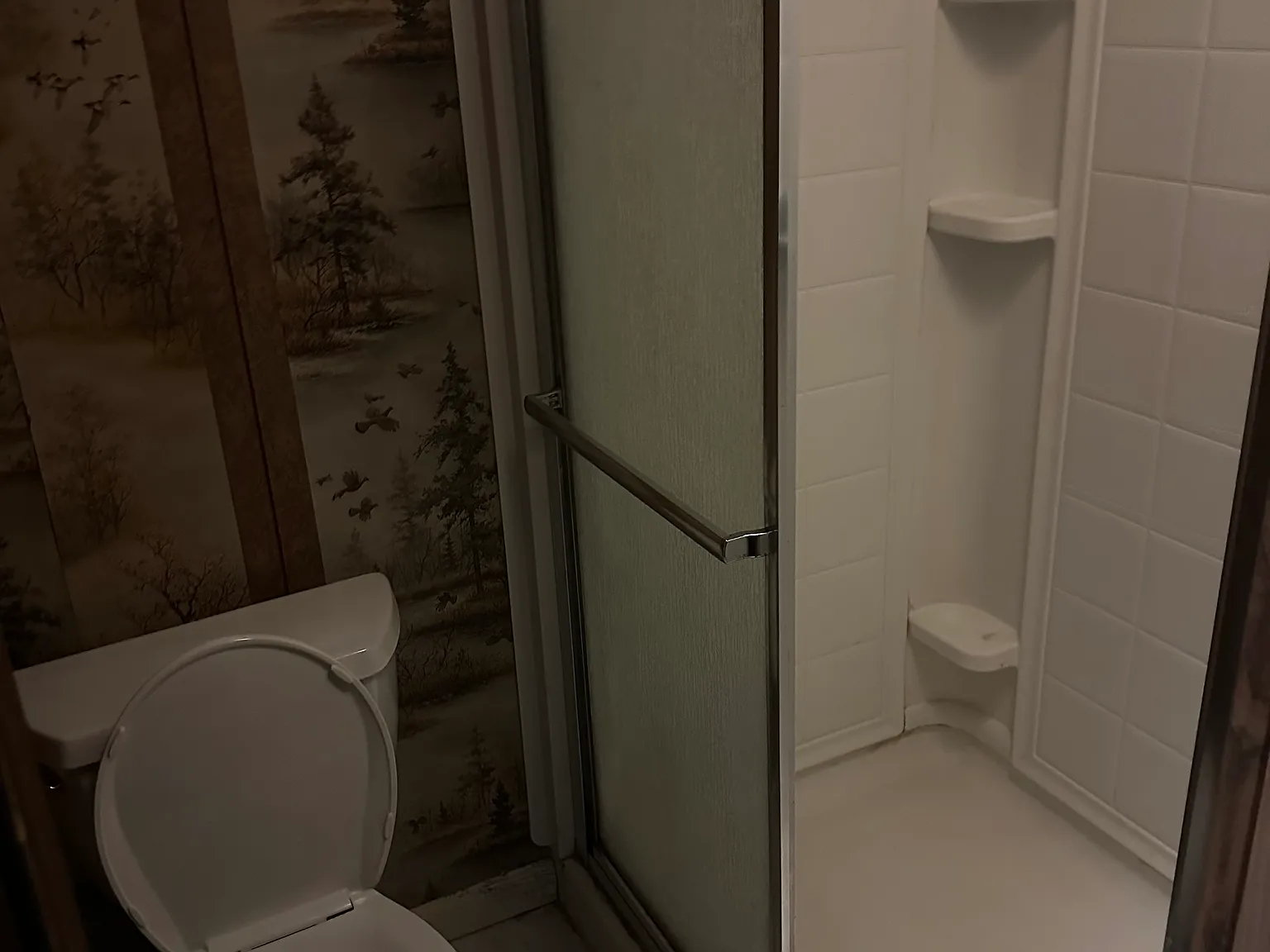 3 bed, 3.5 bath, 1845 sqft, $2,700 — Photo 1