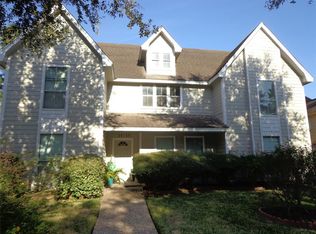 14718 Ridgechase Ln, Houston, TX 77014