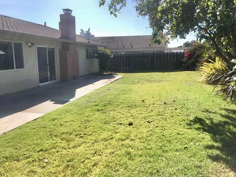 756 San Jacinto Dr — Photo 14