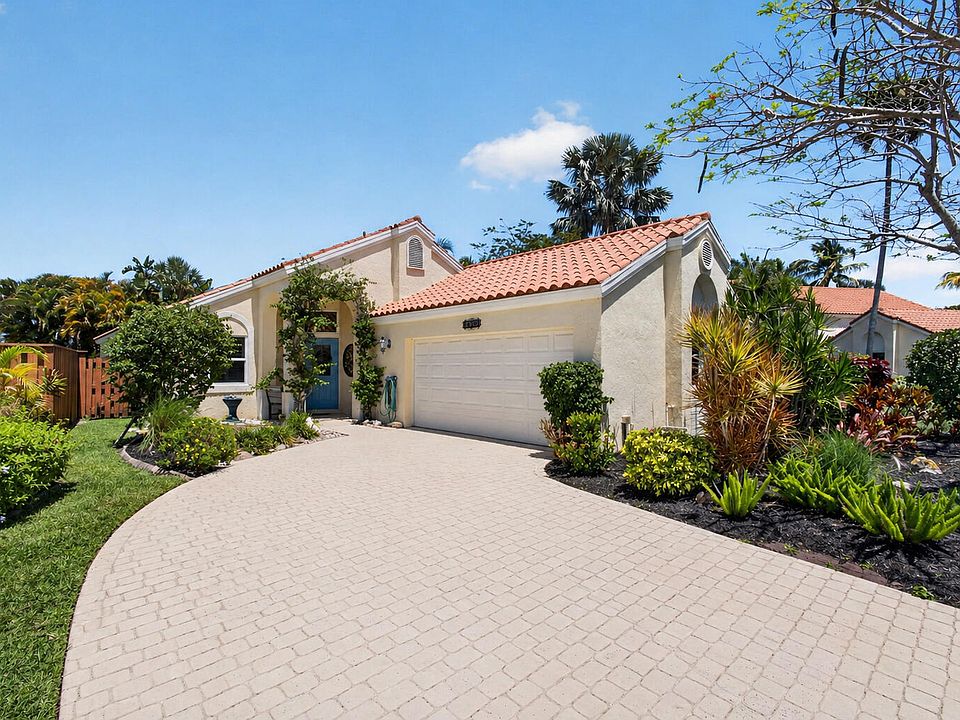 1st image of 13230 Saint Tropez Circle
