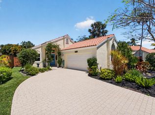 13230 Saint Tropez Cir, Palm Beach Gardens, FL 33410