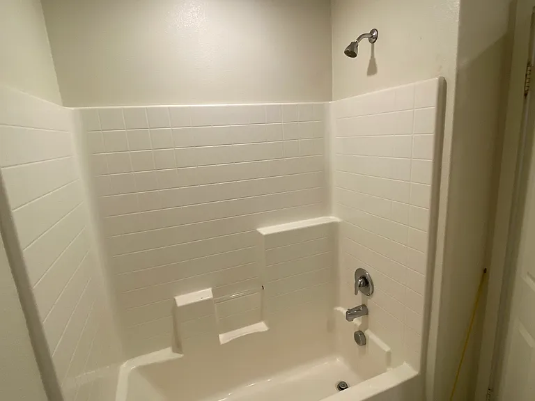 363 Mission Villas Rd — Photo 23