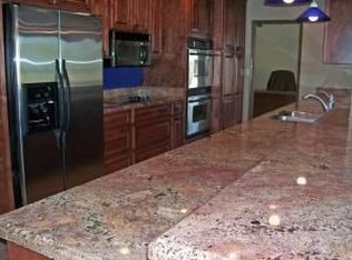 24427 N 86th Ave, Peoria, AZ 85383