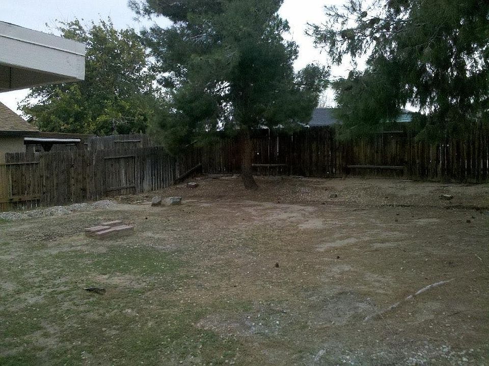 2nd image of 13879 Starshine Dr