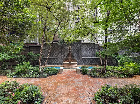 Sold by Compass | media 11