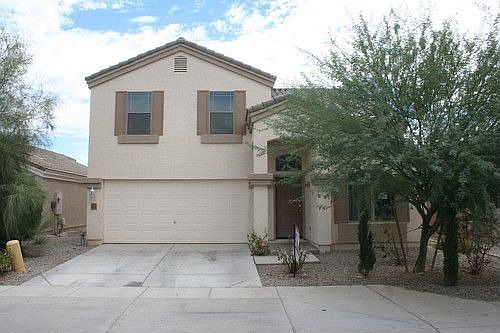 1st image of 8531 W Jocelyn Ter