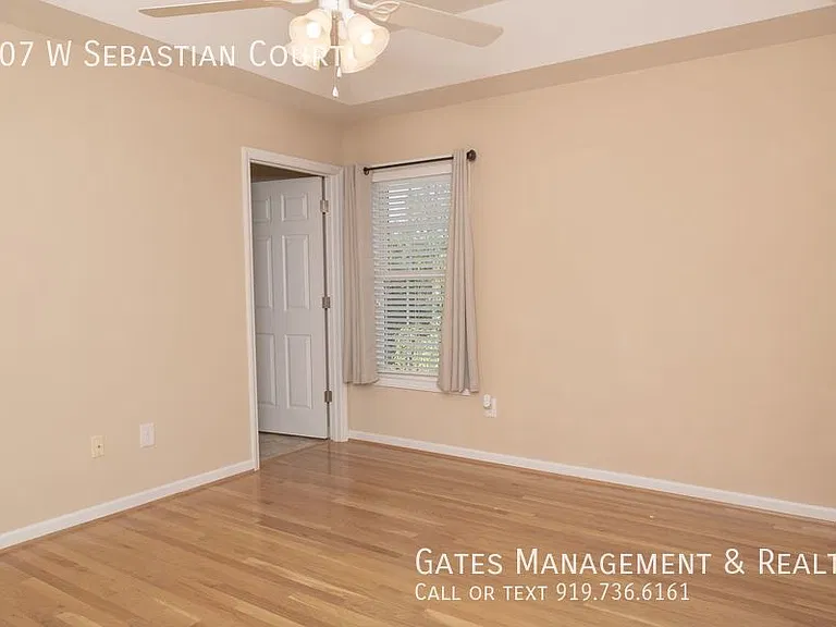 107 W Sebastian Ct — Photo 18