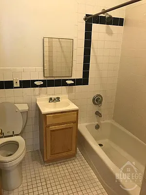 Rented by Blue Egg Realty Corp | media 39