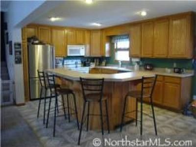 5th image of 12813 Country View Ct