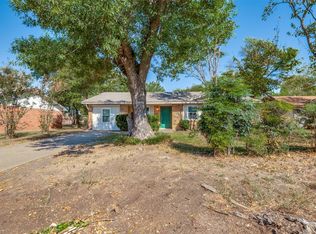 735 Middale Rd, Duncanville, TX 75116