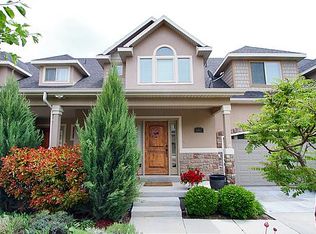 6667 S Tripp View Ln, Murray, UT 84123