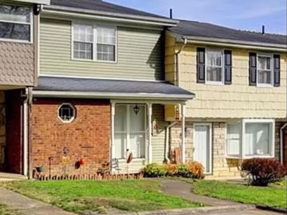 1st image of 6718 Valley Brook Dr #6718