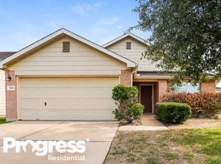 11419 Granite Rock Ln, Tomball, TX 77375
