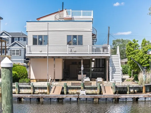 35 W Mohawk Dr, Little Egg Harbor Twp., NJ 08087
