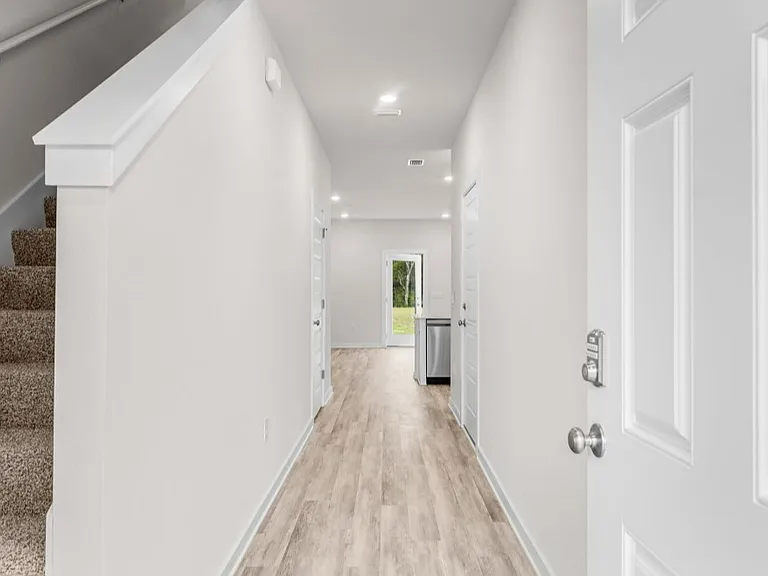 25 S Main Deck Dr — Photo 3