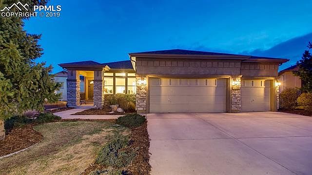 1st image of 9628 Snowberry Cir