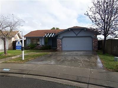 1st image of 1832 Crestmoor Ct