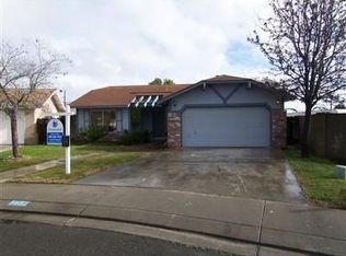 1832 Crestmoor Ct, Ceres, CA 95307