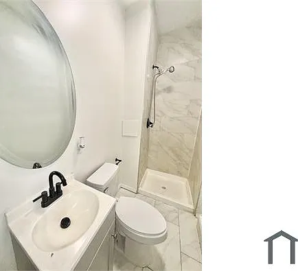 2535 Harlem Ave — Photo 6