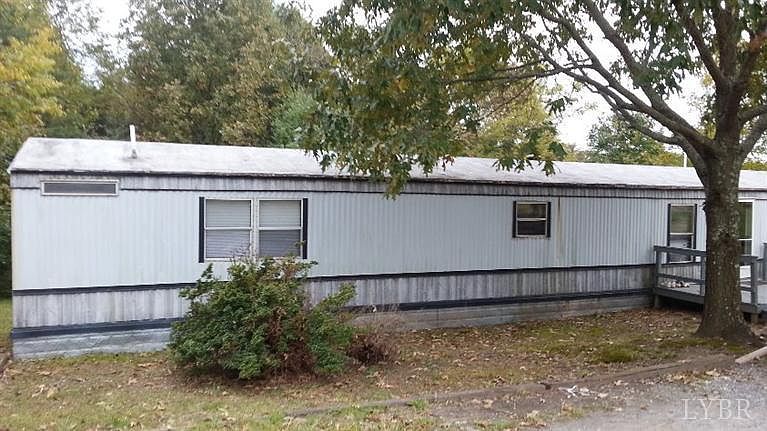 1st image of 106 Dogwood Hills Dr